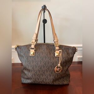 Michael Kors Tote Bag